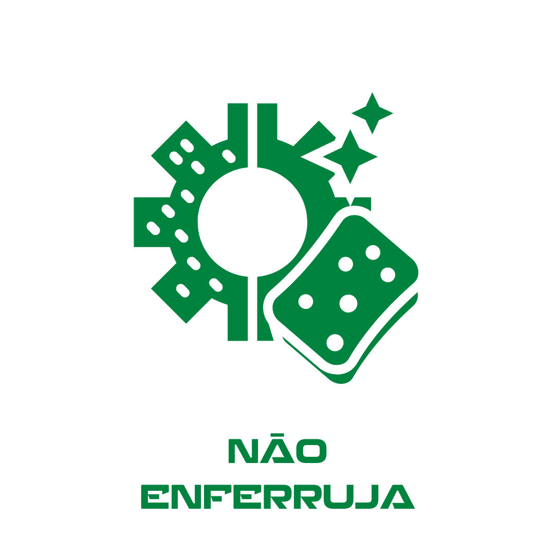 Logo 5