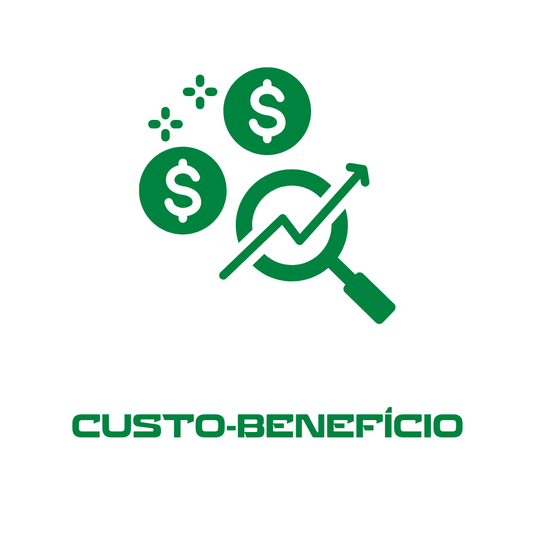 Logo 5
