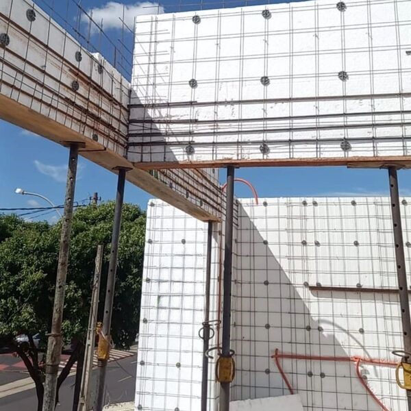 Imagem 7
