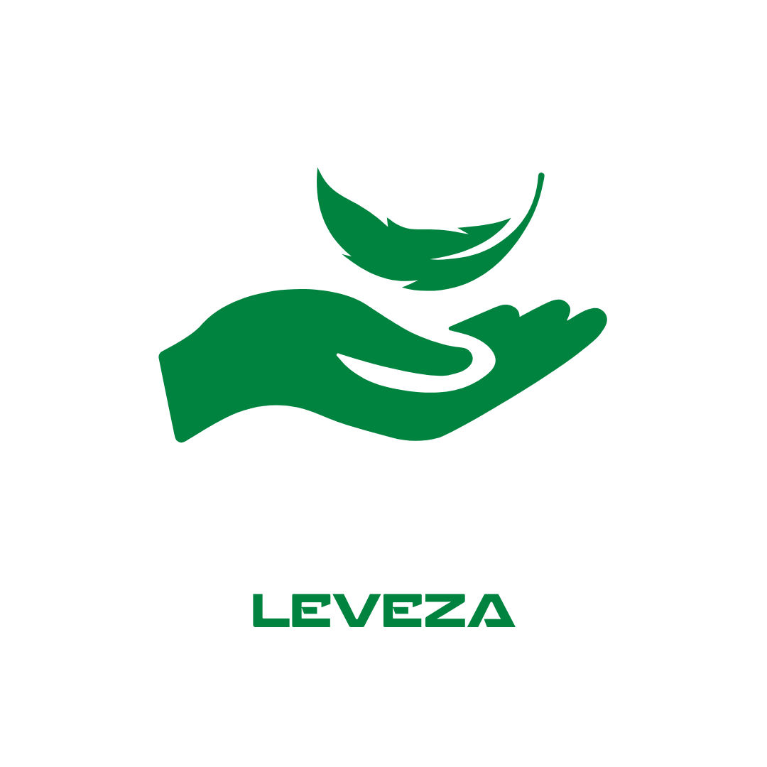 Logo 2