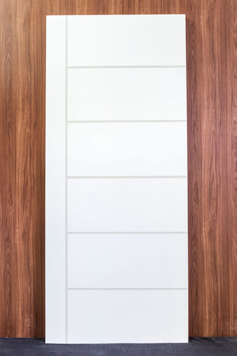 Porta 1