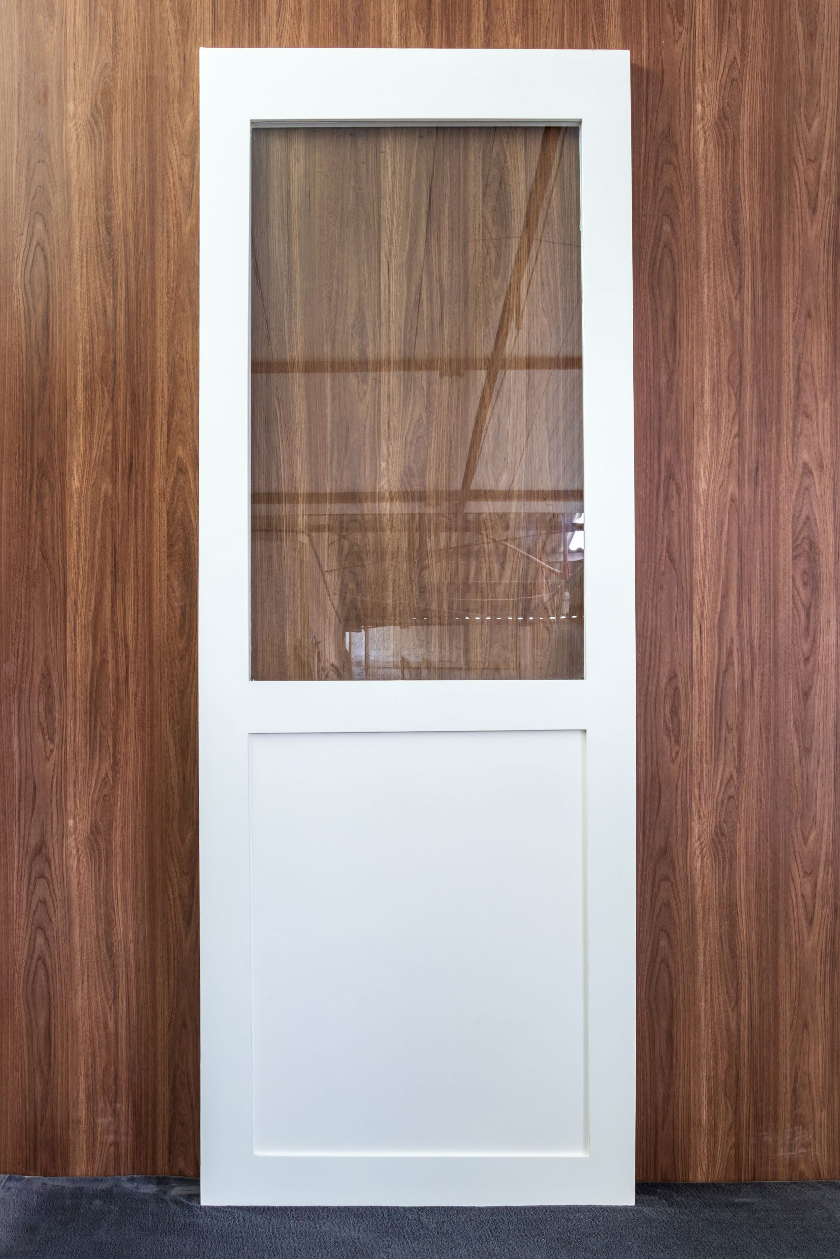 Porta 2