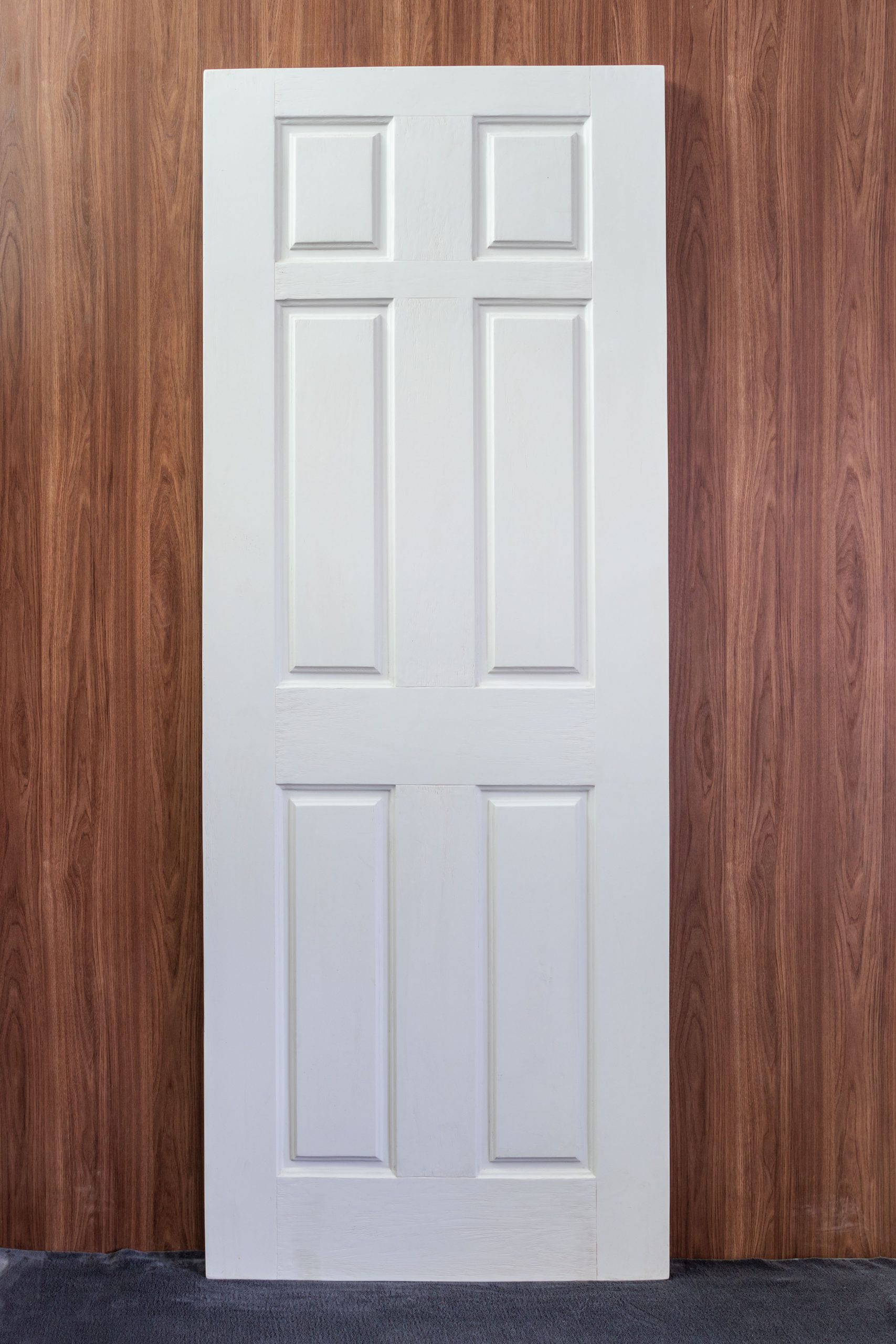 Porta 3