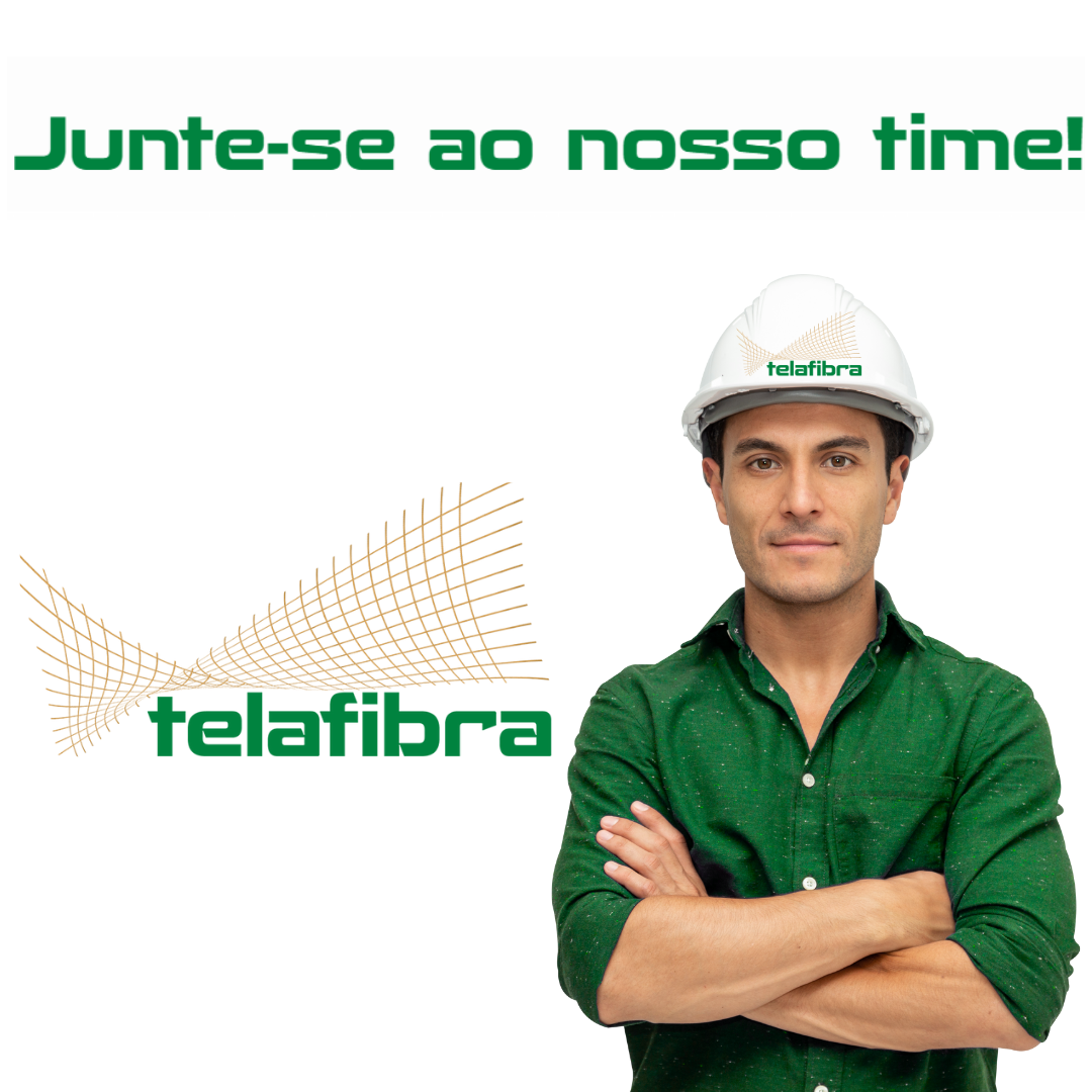 Cartão de Parceria