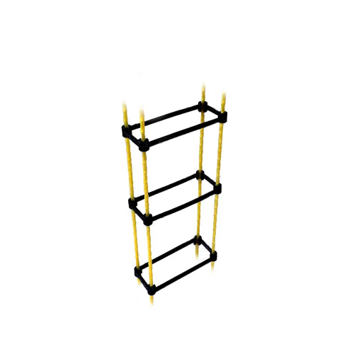 estripo2