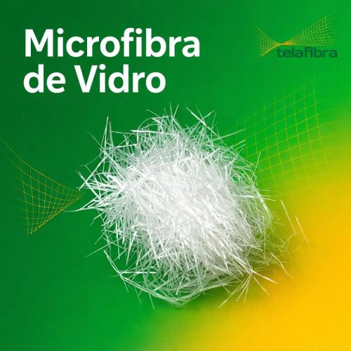 microfibra-de-vidro-telafibra-01