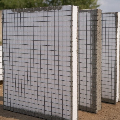 painel2