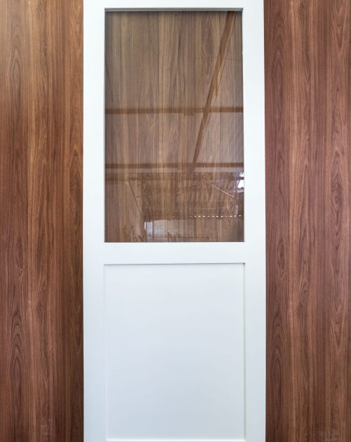 porta2