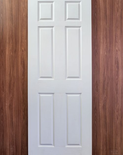 porta3