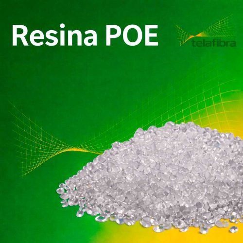 resina-poe-telafibra-02