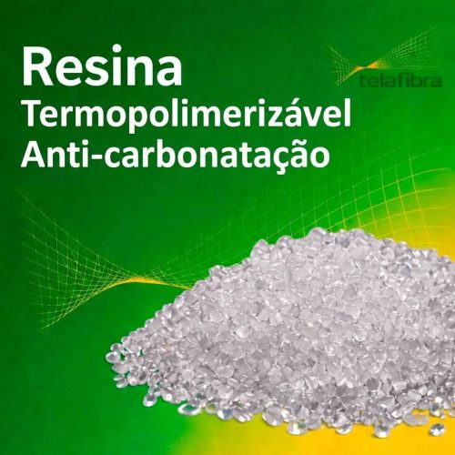 telafibra-resina-01