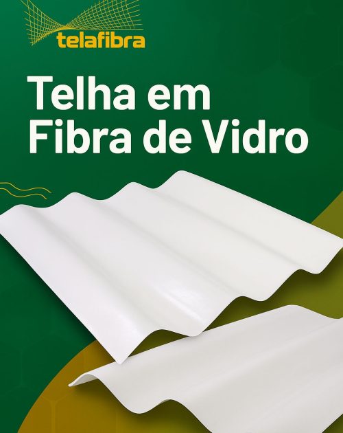 telha-de-fibra-de-vidro-03